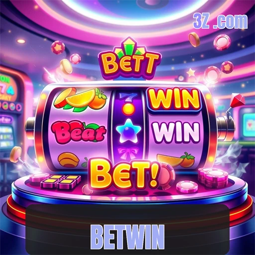 Inovações do App do Betwin que Transformam sua Experiência de Jogo