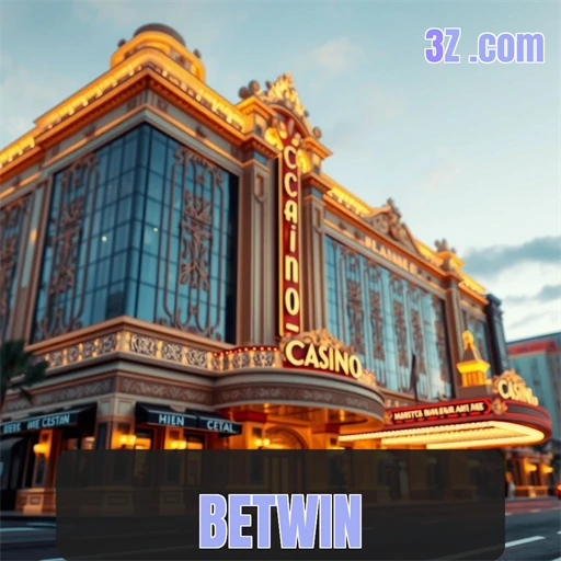 Promoções Imperdíveis no Betwin Para Aumentar Seu Jogo