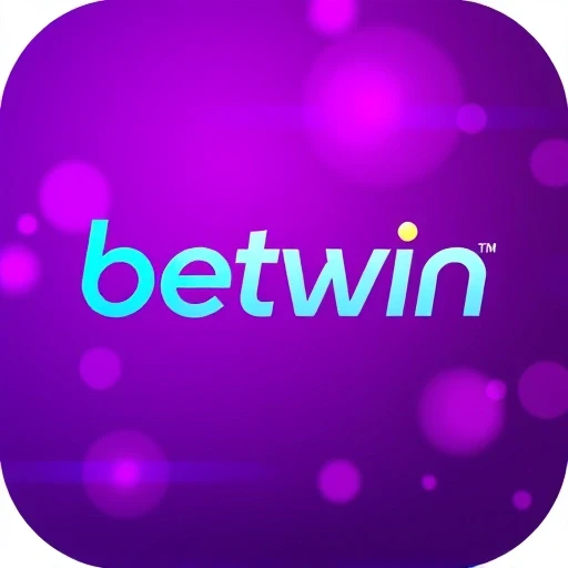 betwin Logo